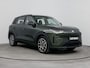 Leapmotor B03X ProMax Design 53 kWh | Meerdere Kleuren Leverbaar | Navigatie | Camera | Parkeersensoren V+A | Elektrische Stoel