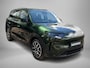 Leapmotor B03X ProMax Design 53 kWh | Meerdere Kleuren Leverbaar | Navigatie | Camera | Parkeersensoren V+A | Elektrische Stoel