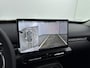 Leapmotor B03X ProMax Design 53 kWh | Meerdere Kleuren Leverbaar | Navigatie | Camera | Parkeersensoren V+A | Elektrische Stoel