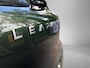 Leapmotor B03X ProMax Design 53 kWh | Meerdere Kleuren Leverbaar | Navigatie | Camera | Parkeersensoren V+A | Elektrische Stoel