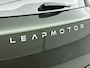Leapmotor B03X ProMax Design 53 kWh | Meerdere Kleuren Leverbaar | Navigatie | Camera | Parkeersensoren V+A | Elektrische Stoel