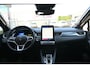 Renault Symbioz E-Tech full hybrid 145 iconic | STUUR/STOELVERWARMING | 360 CAMERA | NAVI | ADAPT. CRUISE CONTROL | APPLECARPLAY/ANDROIDAUTO | CLIMATE CONTROL | PDC | LMV