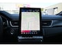 Renault Symbioz E-Tech full hybrid 145 iconic | STUUR/STOELVERWARMING | 360 CAMERA | NAVI | ADAPT. CRUISE CONTROL | APPLECARPLAY/ANDROIDAUTO | CLIMATE CONTROL | PDC | LMV