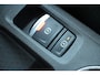 Renault Symbioz E-Tech full hybrid 145 iconic | STUUR/STOELVERWARMING | 360 CAMERA | NAVI | ADAPT. CRUISE CONTROL | APPLECARPLAY/ANDROIDAUTO | CLIMATE CONTROL | PDC | LMV