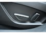 Renault Symbioz E-Tech full hybrid 145 iconic | STUUR/STOELVERWARMING | 360 CAMERA | NAVI | ADAPT. CRUISE CONTROL | APPLECARPLAY/ANDROIDAUTO | CLIMATE CONTROL | PDC | LMV
