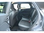 Renault Symbioz E-Tech full hybrid 145 iconic | STUUR/STOELVERWARMING | 360 CAMERA | NAVI | ADAPT. CRUISE CONTROL | APPLECARPLAY/ANDROIDAUTO | CLIMATE CONTROL | PDC | LMV