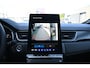 Renault Symbioz E-Tech full hybrid 145 iconic | STUUR/STOELVERWARMING | 360 CAMERA | NAVI | ADAPT. CRUISE CONTROL | APPLECARPLAY/ANDROIDAUTO | CLIMATE CONTROL | PDC | LMV