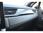 Renault Symbioz E-Tech full hybrid 145 iconic | STUUR/STOELVERWARMING | 360 CAMERA | NAVI | ADAPT. CRUISE CONTROL | APPLECARPLAY/ANDROIDAUTO | CLIMATE CONTROL | PDC | LMV