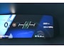 Renault Symbioz E-Tech full hybrid 145 iconic | STUUR/STOELVERWARMING | 360 CAMERA | NAVI | ADAPT. CRUISE CONTROL | APPLECARPLAY/ANDROIDAUTO | CLIMATE CONTROL | PDC | LMV