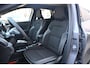 Renault Symbioz E-Tech full hybrid 145 iconic | STUUR/STOELVERWARMING | 360 CAMERA | NAVI | ADAPT. CRUISE CONTROL | APPLECARPLAY/ANDROIDAUTO | CLIMATE CONTROL | PDC | LMV