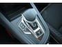 Renault Symbioz E-Tech full hybrid 145 iconic | STUUR/STOELVERWARMING | 360 CAMERA | NAVI | ADAPT. CRUISE CONTROL | APPLECARPLAY/ANDROIDAUTO | CLIMATE CONTROL | PDC | LMV