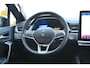 Renault Symbioz E-Tech full hybrid 145 iconic | STUUR/STOELVERWARMING | 360 CAMERA | NAVI | ADAPT. CRUISE CONTROL | APPLECARPLAY/ANDROIDAUTO | CLIMATE CONTROL | PDC | LMV