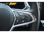 Renault Symbioz E-Tech full hybrid 145 iconic | STUUR/STOELVERWARMING | 360 CAMERA | NAVI | ADAPT. CRUISE CONTROL | APPLECARPLAY/ANDROIDAUTO | CLIMATE CONTROL | PDC | LMV