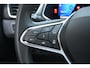 Renault Symbioz E-Tech full hybrid 145 iconic | STUUR/STOELVERWARMING | 360 CAMERA | NAVI | ADAPT. CRUISE CONTROL | APPLECARPLAY/ANDROIDAUTO | CLIMATE CONTROL | PDC | LMV