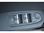 Renault Symbioz E-Tech full hybrid 145 iconic | STUUR/STOELVERWARMING | 360 CAMERA | NAVI | ADAPT. CRUISE CONTROL | APPLECARPLAY/ANDROIDAUTO | CLIMATE CONTROL | PDC | LMV