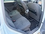 Volkswagen Tiguan 1.4 TSI Comfortline / NAVI / CRUISE / PANORAMADAK / 155dkm! NAP!