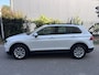 Volkswagen Tiguan 1.4 TSI Comfortline / NAVI / CRUISE / PANORAMADAK / 155dkm! NAP!