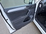 Volkswagen Tiguan 1.4 TSI Comfortline / NAVI / CRUISE / PANORAMADAK / 155dkm! NAP!