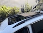 Volkswagen Tiguan 1.4 TSI Comfortline / NAVI / CRUISE / PANORAMADAK / 155dkm! NAP!