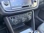 Volkswagen Tiguan 1.4 TSI Comfortline / NAVI / CRUISE / PANORAMADAK / 155dkm! NAP!