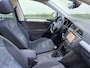 Volkswagen Tiguan 1.4 TSI Comfortline / NAVI / CRUISE / PANORAMADAK / 155dkm! NAP!