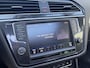 Volkswagen Tiguan 1.4 TSI Comfortline / NAVI / CRUISE / PANORAMADAK / 155dkm! NAP!