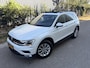 Volkswagen Tiguan 1.4 TSI Comfortline / NAVI / CRUISE / PANORAMADAK / 155dkm! NAP!
