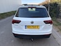 Volkswagen Tiguan 1.4 TSI Comfortline / NAVI / CRUISE / PANORAMADAK / 155dkm! NAP!