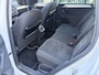 Volkswagen Tiguan 1.4 TSI Comfortline / NAVI / CRUISE / PANORAMADAK / 155dkm! NAP!