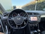 Volkswagen Tiguan 1.4 TSI Comfortline / NAVI / CRUISE / PANORAMADAK / 155dkm! NAP!