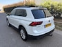 Volkswagen Tiguan 1.4 TSI Comfortline / NAVI / CRUISE / PANORAMADAK / 155dkm! NAP!