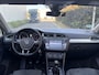 Volkswagen Tiguan 1.4 TSI Comfortline / NAVI / CRUISE / PANORAMADAK / 155dkm! NAP!