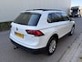 Volkswagen Tiguan 1.4 TSI Comfortline / NAVI / CRUISE / PANORAMADAK / 155dkm! NAP!