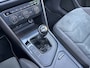 Volkswagen Tiguan 1.4 TSI Comfortline / NAVI / CRUISE / PANORAMADAK / 155dkm! NAP!
