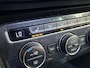 Volkswagen Tiguan 1.4 TSI Comfortline / NAVI / CRUISE / PANORAMADAK / 155dkm! NAP!