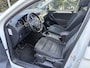 Volkswagen Tiguan 1.4 TSI Comfortline / NAVI / CRUISE / PANORAMADAK / 155dkm! NAP!