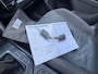 Volkswagen Tiguan 1.4 TSI Comfortline / NAVI / CRUISE / PANORAMADAK / 155dkm! NAP!