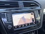 Volkswagen Tiguan 1.4 TSI Comfortline / NAVI / CRUISE / PANORAMADAK / 155dkm! NAP!