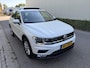 Volkswagen Tiguan 1.4 TSI Comfortline / NAVI / CRUISE / PANORAMADAK / 155dkm! NAP!