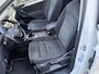 Volkswagen Tiguan 1.4 TSI Comfortline / NAVI / CRUISE / PANORAMADAK / 155dkm! NAP!
