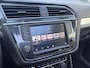 Volkswagen Tiguan 1.4 TSI Comfortline / NAVI / CRUISE / PANORAMADAK / 155dkm! NAP!