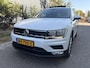Volkswagen Tiguan 1.4 TSI Comfortline / NAVI / CRUISE / PANORAMADAK / 155dkm! NAP!