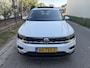 Volkswagen Tiguan 1.4 TSI Comfortline / NAVI / CRUISE / PANORAMADAK / 155dkm! NAP!