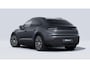 Porsche Macan 4S