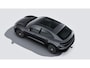 Porsche Macan 4S