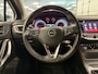 Opel Astra Sports Tourer 1.4 Online Edition * Trekhaak / Camera / Navigatie / Cruise control / NL Auto *