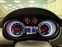 Opel Astra Sports Tourer 1.4 Online Edition * Trekhaak / Camera / Navigatie / Cruise control / NL Auto *