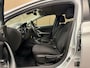 Opel Astra Sports Tourer 1.4 Online Edition * Trekhaak / Camera / Navigatie / Cruise control / NL Auto *