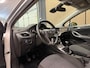 Opel Astra Sports Tourer 1.4 Online Edition * Trekhaak / Camera / Navigatie / Cruise control / NL Auto *