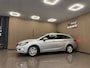 Opel Astra Sports Tourer 1.4 Online Edition * Trekhaak / Camera / Navigatie / Cruise control / NL Auto *